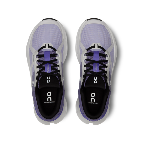 Women's Cloudrunner 2