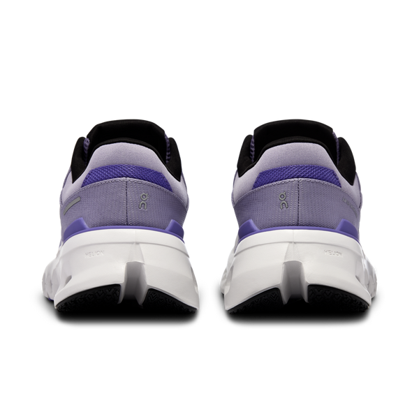 Women's Cloudrunner 2