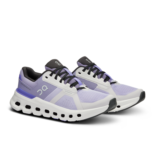 Women's Cloudrunner 2