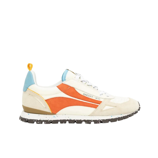 Toronto Men's