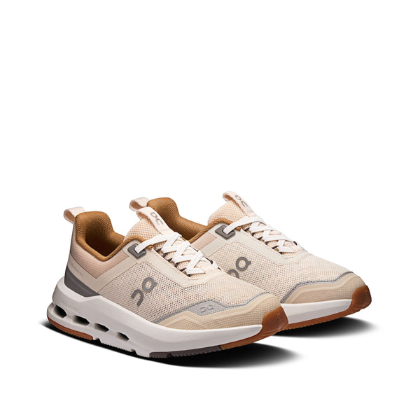 Cloudnova Kids (Little Kids)