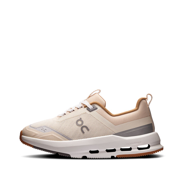 Cloudnova Kids (Little Kids)