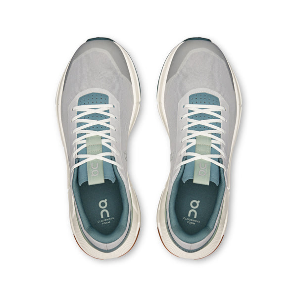 Men's Cloudnova Form 2