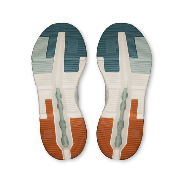 Men's Cloudnova Form 2