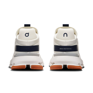 On Running Cloudnova 2 Men – Lightweight Sneakers | Wagner display picture 2