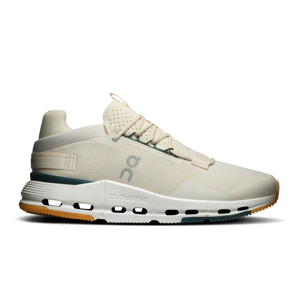 Men's Cloudnova 2