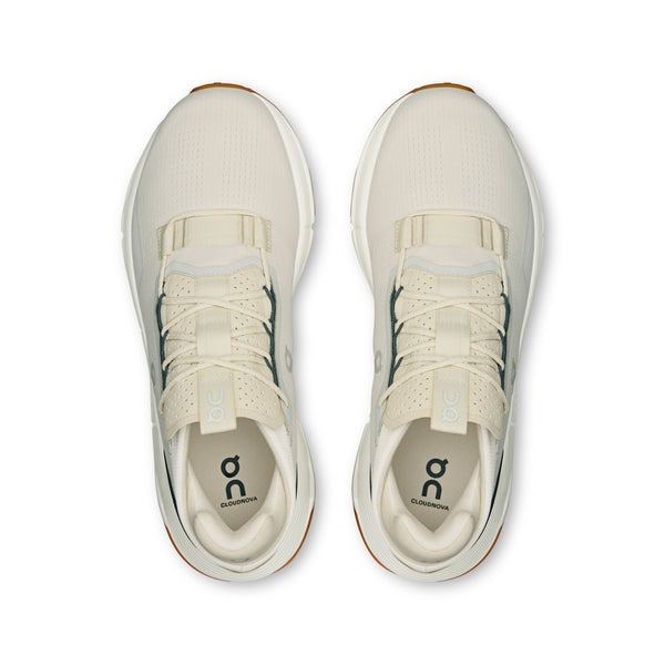 Men's Cloudnova 2