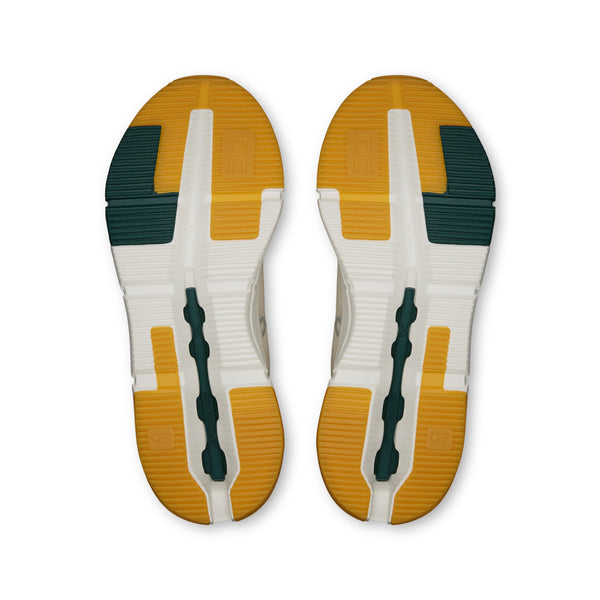 Men's Cloudnova 2