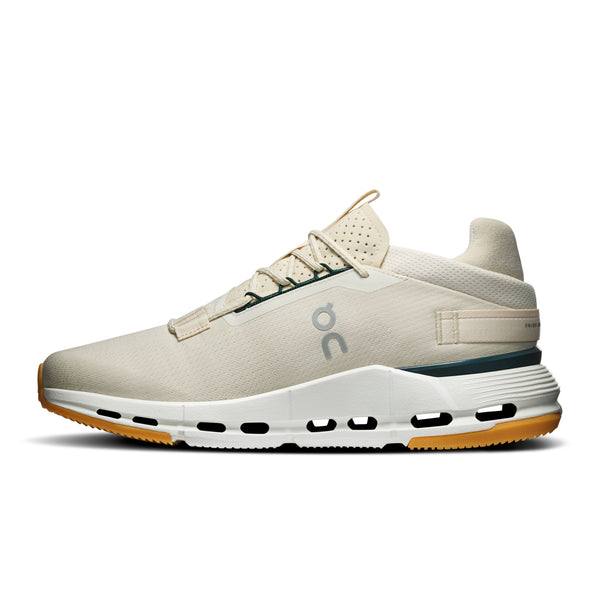 Men's Cloudnova 2