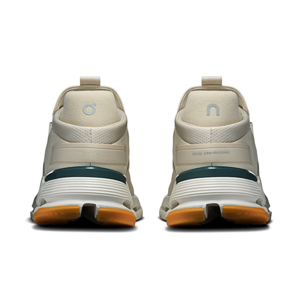 Men's Cloudnova 2