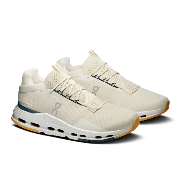 Men's Cloudnova 2