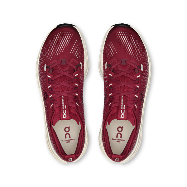 Men's Cloudsurfer Max