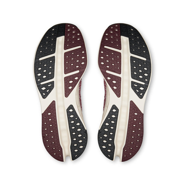 Men's Cloudsurfer Max