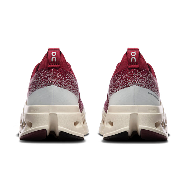 Men's Cloudsurfer Max