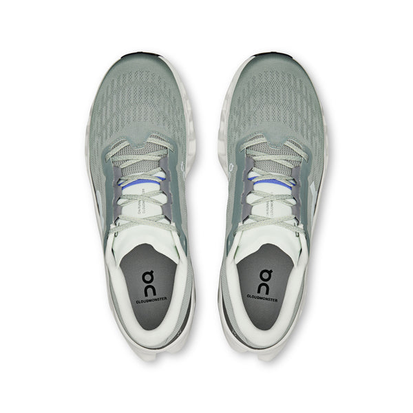 Men's Cloudmonster 3
