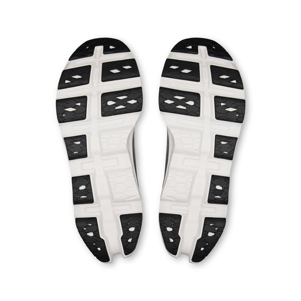 Men's Cloudmonster 3