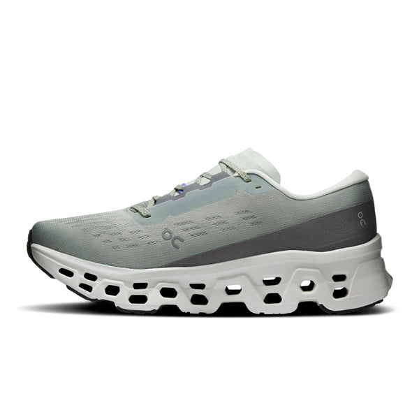 Men's Cloudmonster 3