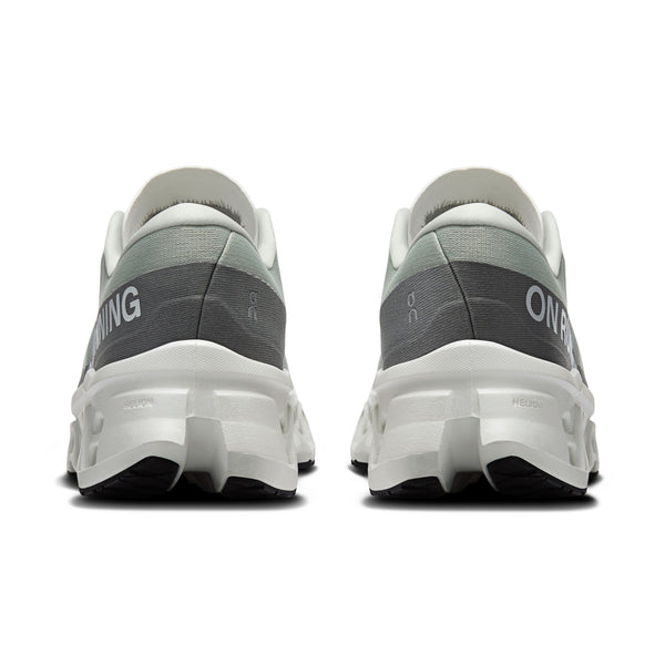 Men's Cloudmonster 3