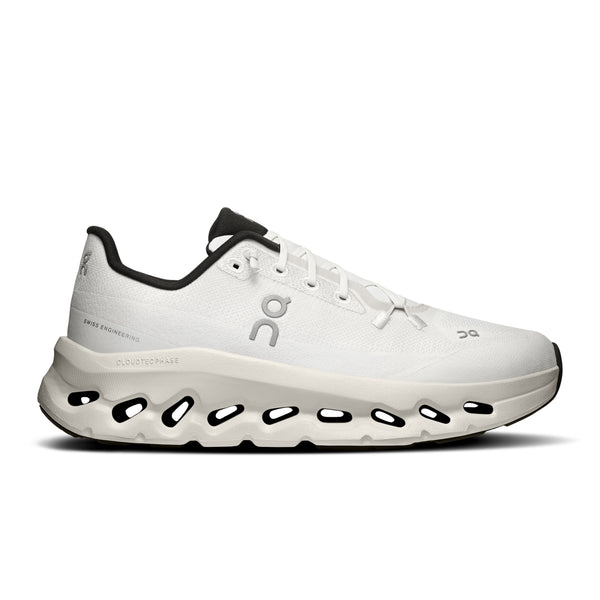 Women's Cloudtilt