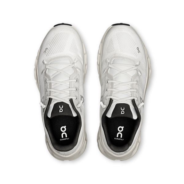 Women's Cloudtilt