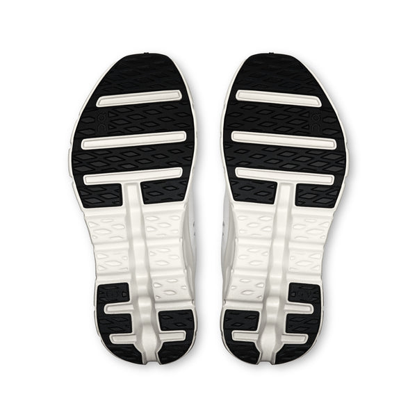 Women's Cloudtilt