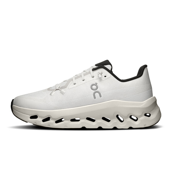 Women's Cloudtilt