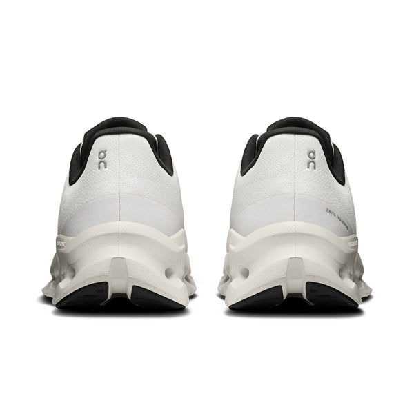 Women's Cloudtilt