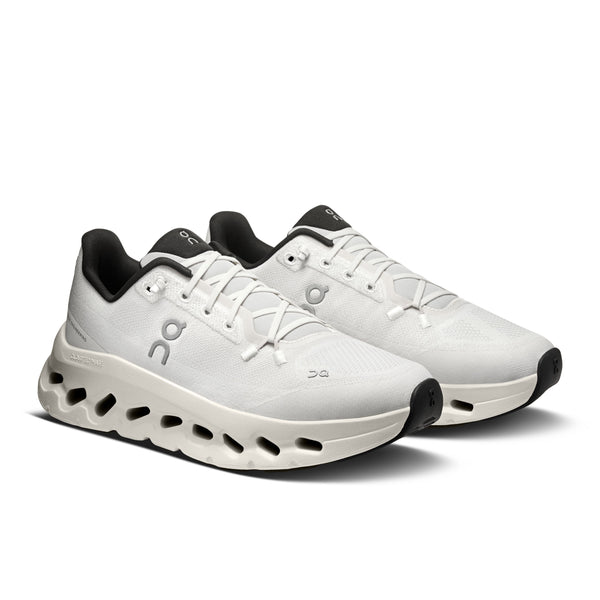 Women's Cloudtilt