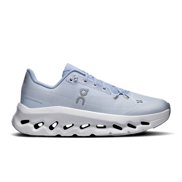 Women's Cloudtilt