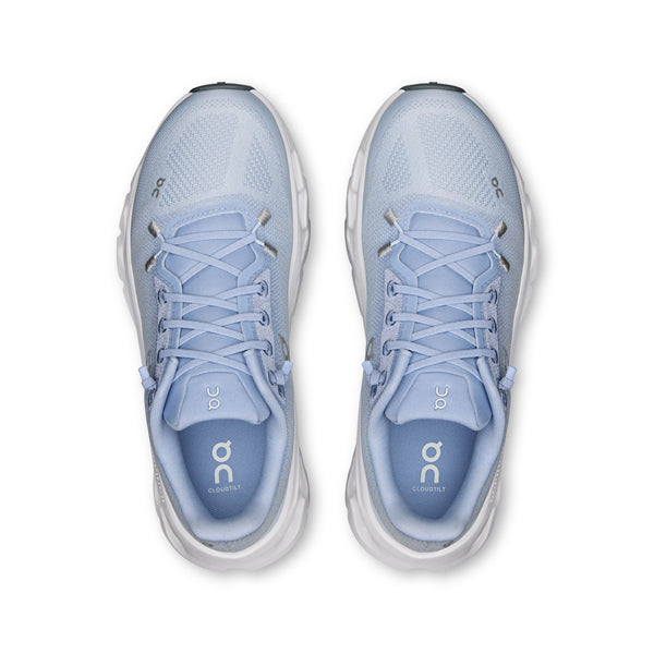 Women's Cloudtilt