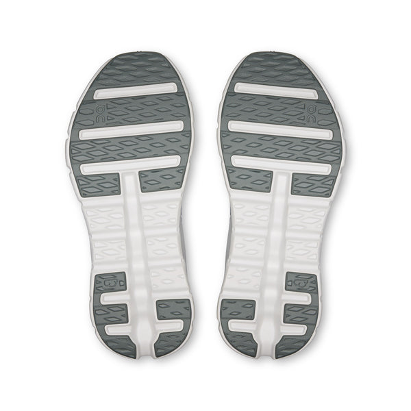 Women's Cloudtilt