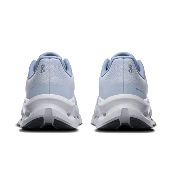 Women's Cloudtilt