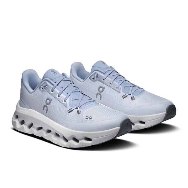 Women's Cloudtilt