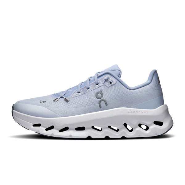 Women's Cloudtilt