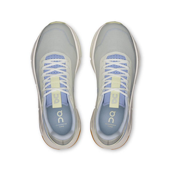 Women's Cloudnova Form 2