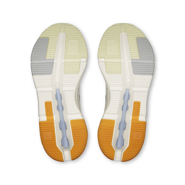 Women's Cloudnova Form 2