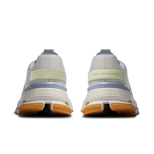 Women's Cloudnova Form 2