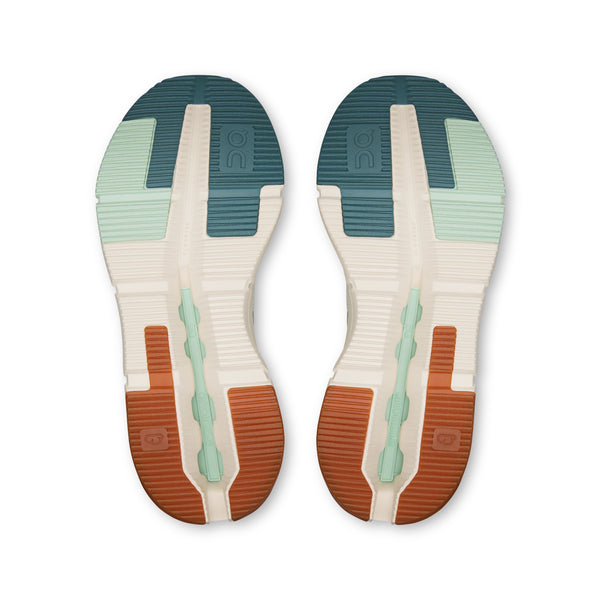 Women's Cloudnova Form 2