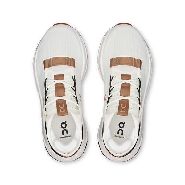 Women's Cloudnova 2