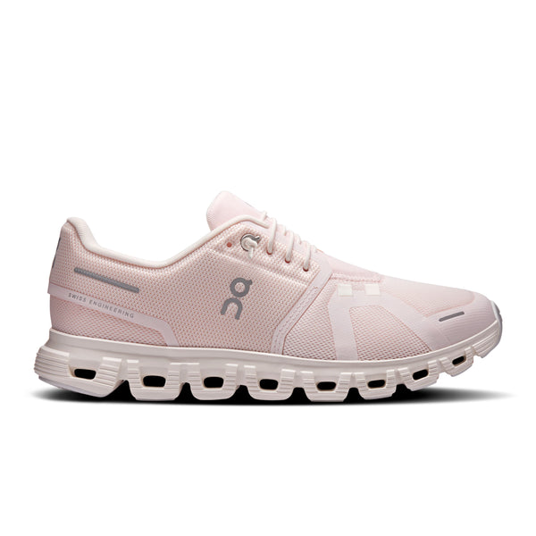 Women's Cloud 6 Core