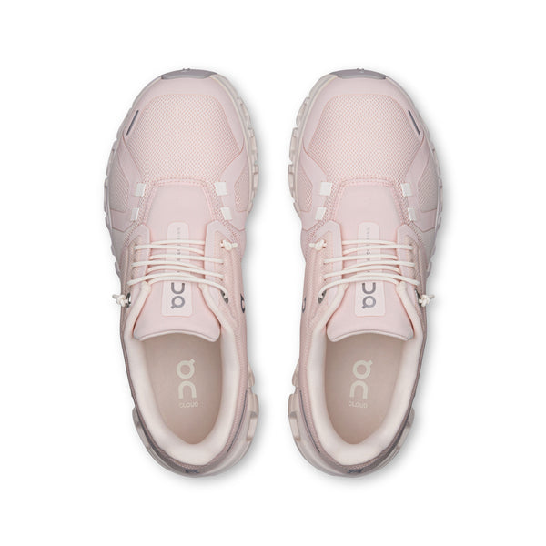 Women's Cloud 6 Core