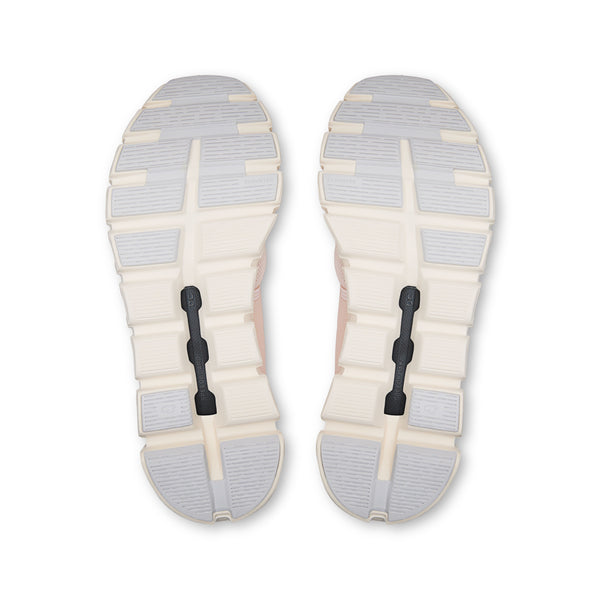 Women's Cloud 6 Core