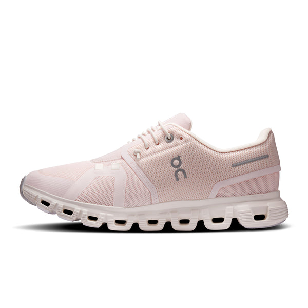 Women's Cloud 6 Core