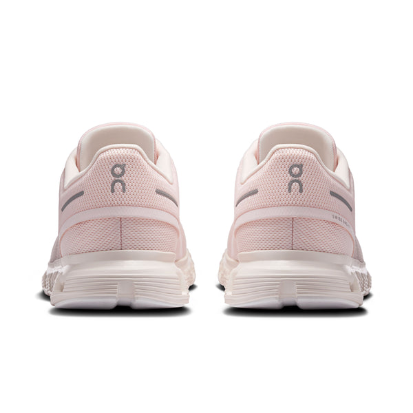 Women's Cloud 6 Core