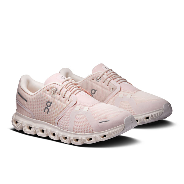 Women's Cloud 6 Core
