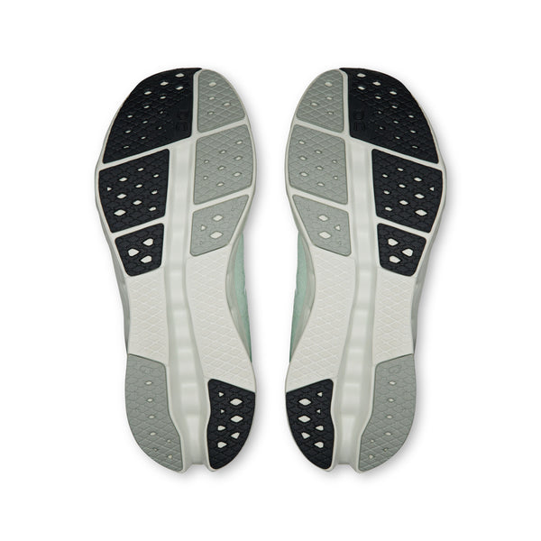 Women's Cloudsurfer 2