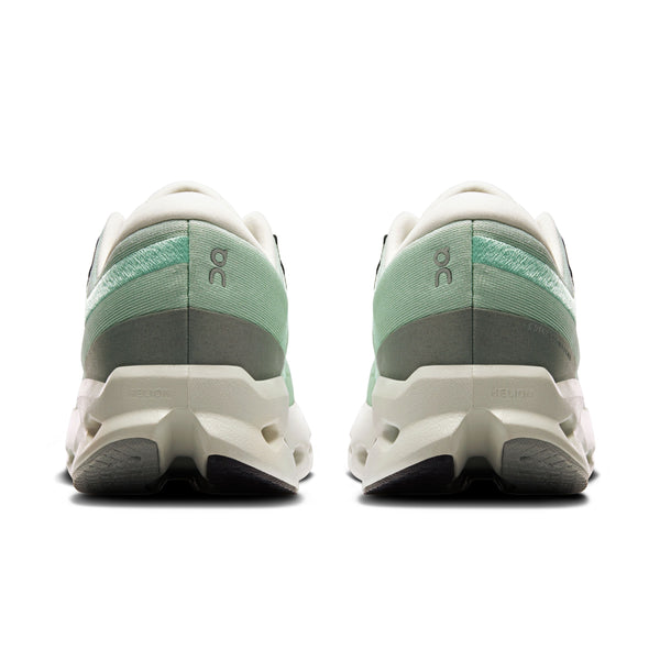 Women's Cloudsurfer 2