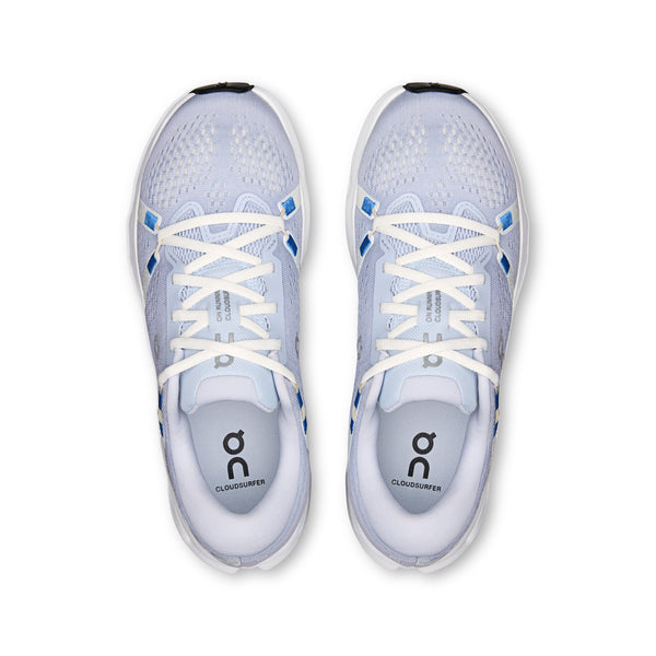 Women's Cloudsurfer 2