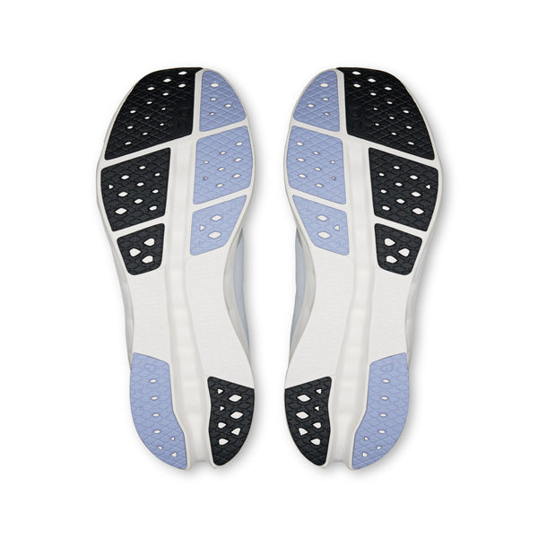 Women's Cloudsurfer 2