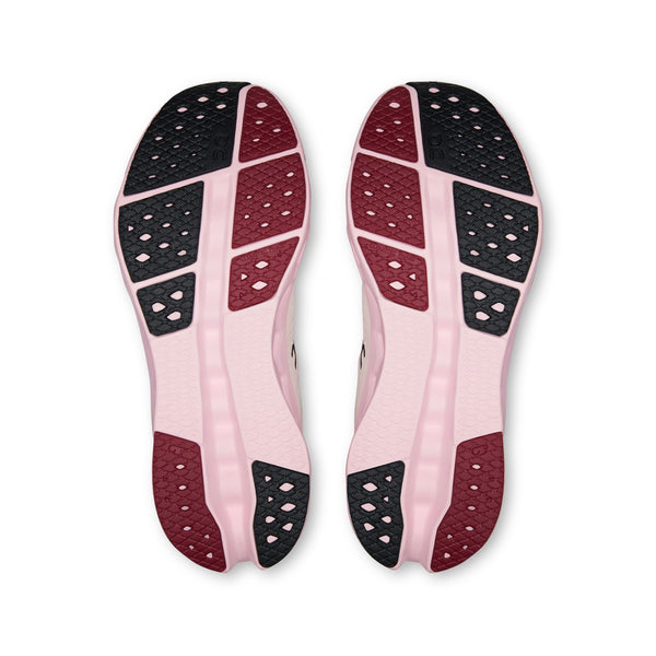 Women's Cloudsurfer 2